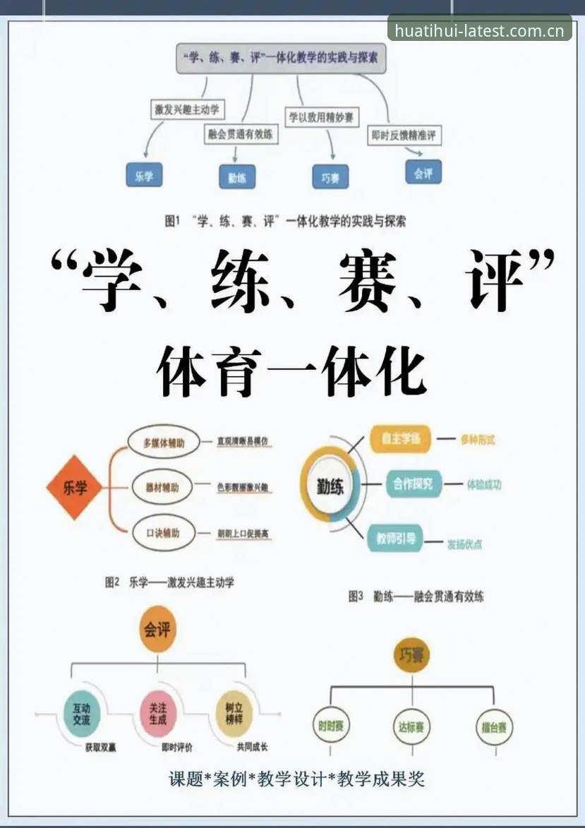 华体会App下载 华体会体育App下载深度评测:一站式体育娱乐平台的体验与趋势分析