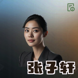 张子轩
