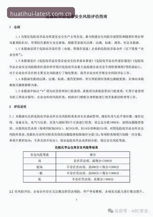 华体会客服安全吗 华体会体育客服安全性评估与使用指南